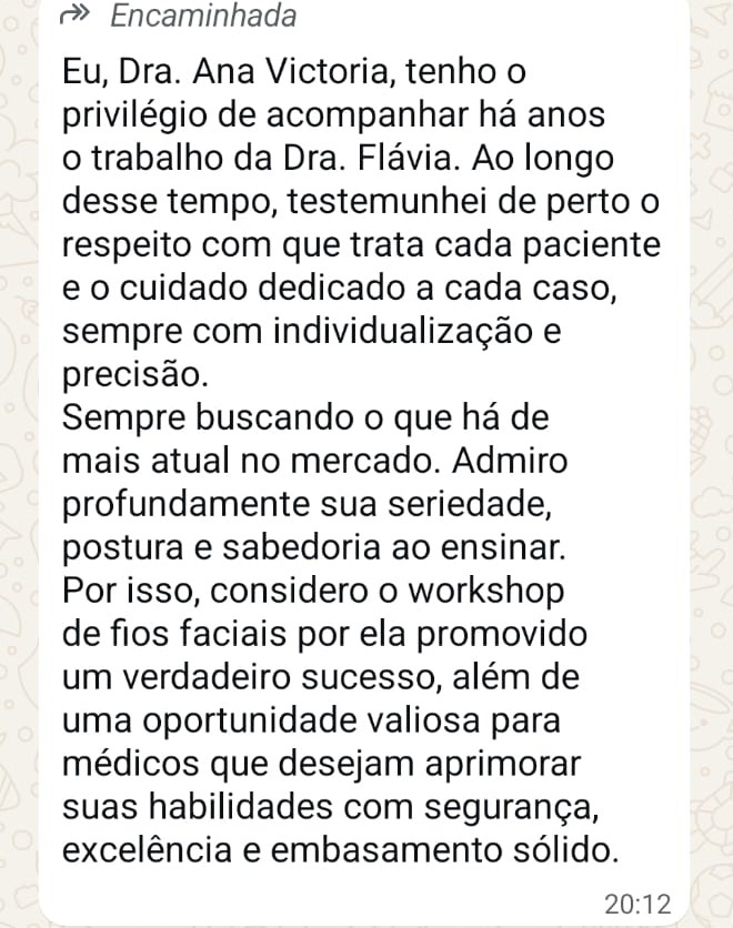 Prova2